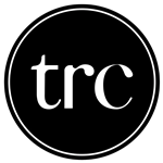 TRC London